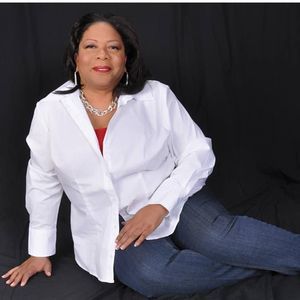 Meet your Posher, Sheryl